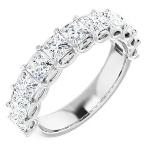 14K White 2 15 CTW Diamond Anniversary Band1239736044PSTWBC WB Choice Jewelry Rings 14K White 2 15 CTW Diamond Anniversary Band1239736044PSTWBC WB Choice Jewelry Rings
